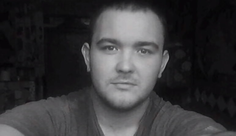 Рідні звинувачують медиків: молодий хлопець в СІЗО не дожив до суду